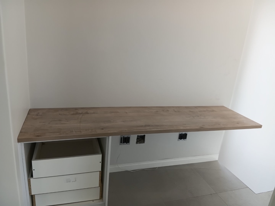 4 Bedroom Property for Sale in Sandown Western Cape